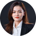 NGUYỄN THỊ LAN